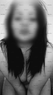 HERMOSA MILF CON GANAS DE COGER DURO Y SACAR MI LADO MÁS SALVAJE - FOTO 8