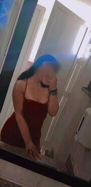 LA MEJOR PUTITA ME ENCANTARIA GOZAR DE TU RICA VERGA AMOR - FOTO 4