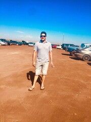 CHICO DISPONIBLE 24 7 RECIÉN LLEGADO A TU CIUDAD DISPUESTO A COMPLACERTE - FOTO 3