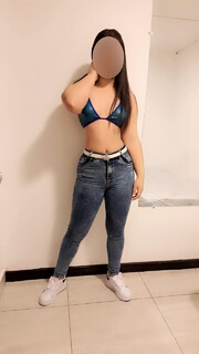 MOJADITA. CHIQUITA .. APRETADITA.... MUY COMPLACIENTE - FOTO 9