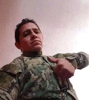 ENCUENTROS VENTA DE PACKS FANTACIAS ENCUENTROS CON PAREJAS TRIOS FANTACIAS - FOTO 7