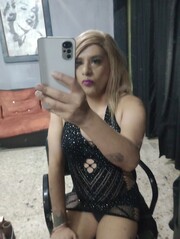 XIMENA TRAVESTI MUY COMPLACIENTE ESTOY DISPONIBLE DISPUESTA A COMPLACERTE - FOTO 8