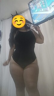 HERMOSA TROSUDITA PARA SATISFACERTE BIEN RICO EN LA CAMA EN CUAL QUIER POSICIÓN - FOTO 9