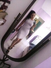 DISCRETA COMPLACIENTE DIVERTIDA ACCESIBLE INFO 8716005621 - FOTO 7