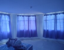 SE BUSCAN CHICAS INGRESOS ALTOS TRABAJO INDEPENDIENTE - FOTO 10