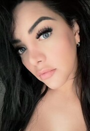 TRANSEXUAL FEMENINA Y COMPLACIENTE...REAL O NO PAGAS NI UN PESO - FOTO 8