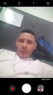 HOLA BUENAS NOCHES SOY UNA PERSONA MUY CARIÑOSA Y RESPETUASO PASEMOLA BIEN CHERE - FOTO 7