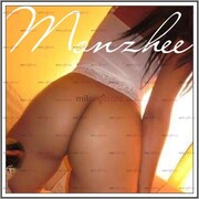 MONZHEE LA PUTITA MAS CACHONDA DE MILERTOTICOS :TENGO LUGAR DISCRETO: - FOTO 5