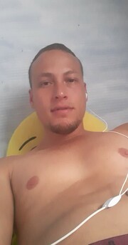 DESCAMPLICADO AMOROSO HONESTO SIN VICIOS APASIONADO ARDIENTE - FOTO 3