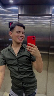 HOLA ME LLAMO URIEL CHAVITO INTER 8711100676 - FOTO 4