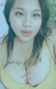 ESCORT CACHONDA, ENTREGADA, IMPLICADA Y MUY SEXOSA - FOTO 1