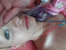 LA WERA PERRITA DOTADA QUE ANDABAS BUSCANDO TU MEJOR OPCIÓN - FOTO 6