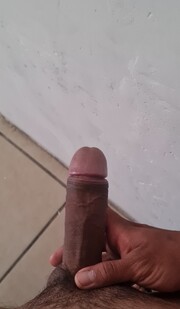 MUJERES Y PAREJAS!! ME ACOPLO MUY BIEN. NO DUDES EN LLAMAR - FOTO 1