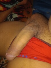 BUSCO MUJER PARA RICO ENCUENTRO SIN COMPROMISO - FOTO 3