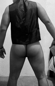 SOLO POR HOY VARONIL JAROCHO COMPLACIENTE LIMPIO, VOY A TU LUGAR, MOTEL HOTEL - FOTO 8