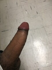 TU TAMBIÉN MERECES UN ORAL O EXPERIMENTAR UN TRÍO HMH - FOTO 1