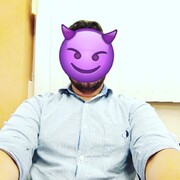 DANTE TU AMANTE PERFECTO LISTO PARA COMPLECERTTE EN TODO LO QUE DESEES - FOTO 6