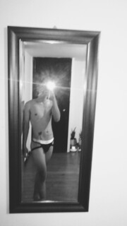 EL CRECIMIENTO ES CONSTANTE DA CHISPA A TU VIDA. - FOTO 6