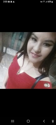 SEXI DELGADA CHAPARRITA CARISMATICA Y MUY DIBERTIDA - FOTO 8