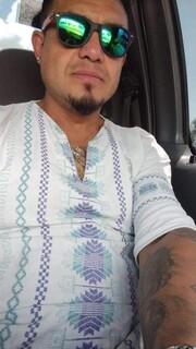 SI DESEAS PASAR UN MOMENTO AGRADABLE LLENO DE HIGIENE Y RESPETO LLAMAME - FOTO 6