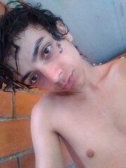 ESCRÍBEME Y PASAMOS DELICIOSO. POLLO NUEVO EN TU CIUDAD .3126098002 - FOTO 10