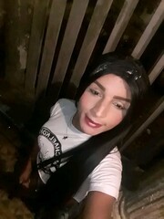 LLEGO TU MARACACUCHITA CALIENTE ME GUSTA GRANDE Y GRUESA - FOTO 7