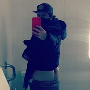 CHIKO ESCORT PASIVO 100% CON MUCHAS GANAS DE SATISFACERTE Y PASARLA RICO. - FOTO 9