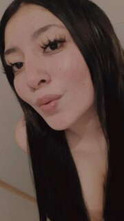 CHICA GORDIBUENA CON UN GRAN BUSTO QUE TE HARA ENLOQUECER - FOTO 7