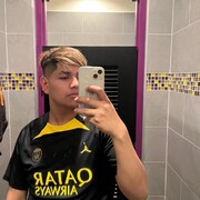 JOVEN VERGON DE 22 AÑOS, OJO SOLO MUJERES! - FOTO 3