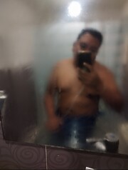 JOVEN APUESTO EN BUSCA DE AYUDA A CAMBIO DE UN BUEN RATO - FOTO 9