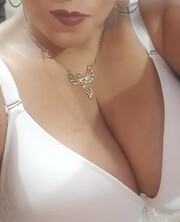 FERNANDA RICAS MILF TU YO MI CAMA NO SE PIENSALO UN RICO DELICIOSO - FOTO 7