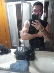 OLA SOY OSVALDO CHAVO ATRACTIVO HOT I COMPLACIENTE . - FOTO 9