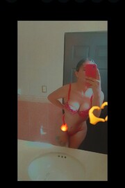 RICA PUTITA MAMADORA DISPONIBLE EN TU CIUDAD - FOTO 5