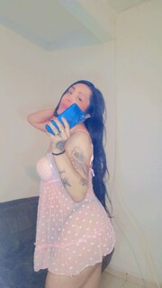 VIVIAN CHICA TRANS CON LUGAR SEXY Y LISTA PARA COMPLACERTE - FOTO 8