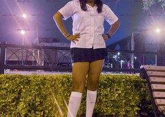 HOLIII SOY SOFÍA ORAL NATURAL PROFUNDO ME QUEDO TODA LA HORA - FOTO 8