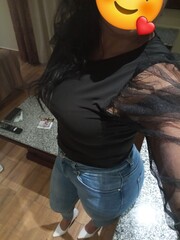 SI LO QUE BUSCAS ES PASARLA RICO MARCAME O MANDAME WATSHAP CUENTO CON LUGAR - FOTO 2