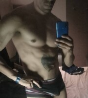 HETEROSEXUAL, ! DOMINANTE!, CUENTO CON REFERENCIAS, TENGO PRECIOS MUY ACCESIBLES - FOTO 3