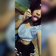 RECIEN LLEGADA CUERPO DE MUÑECA Y CULO DE INFARTO - FOTO 5