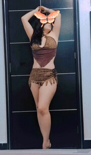 CONMIGO TENDRÁS UNA EXPERIENCIA INOLVIDABLE EN LA CAMA MI AMOR ESCRÍBEME - FOTO 3