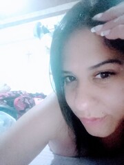 HOLA MI NOMBRES ES NAZA A ESTOY POR POCOS DÍA EN TU CIUDAD - FOTO 2