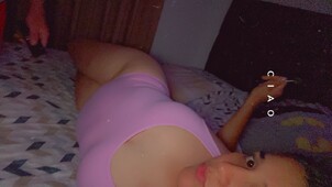 ÁBRELE PASO A LO NUEVO Y DIFRUTA DE NUEVAS SENSACIONES - FOTO 9