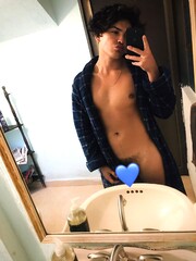 HERMOSA COMPAÑÍA , JOVEN Y BELLO , MASAJES , CHICO ATLETICO , VERSÁTIL - FOTO 7