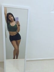 18 AÑOS ESTUDIANTE EMPEZANDO EN EL AMBIENTE EN MIS RATOS LIBRES - FOTO 3