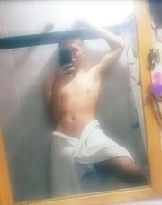 JOVEN GUAPO TE CONSIENTE RICO EN TU CIUDAD DOY MUCHO CARIÑO SEX Y PLACER - FOTO 7