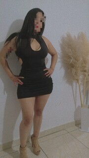 NUEVA EN TU ZONA, CHICA SUPER LINDA PERO SUPER ATREVIDA - FOTO 3