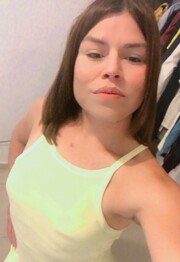 YA EN TU CIUDAD NOGALES SONORA SOLO LLAMADAS - FOTO 10