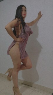 IMAGENES GARANTIZADAS, NO BUSQUES MÁS, CONMIGO LO TIENES TODO MI REY - FOTO 10