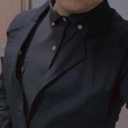 VAMOS A DIVERTIRNOS MIENTRAS COGEMOS Y DISFRUTAMOS JUNTOS DE UN ORGASMO - FOTO 6