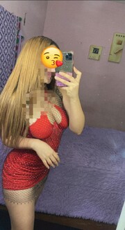 PAMELA LA BEBESITA QUÉ BUSCAS TENDRÁS LA MEJOR NOCHE CONMIGO!!! - FOTO 7