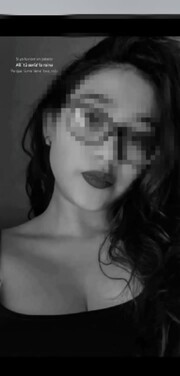 RICA JOVENCITA LINDA Y MUY CACHONDA SOLO PARA TI...30 - FOTO 3